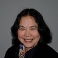 Jo Wright
