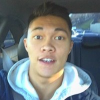 Ricky Vu