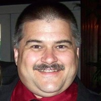 David Arey