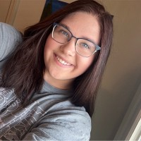 Samantha Hodnett