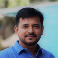 Varunkumar Patel