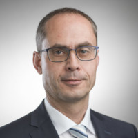 Stephan Schubert