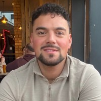 Baz Mirfakhrai