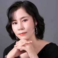 Wendy Li