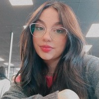 María Victoria Ochoa