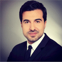 Cihan Celik