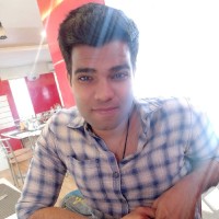 Rajesh Gurjar