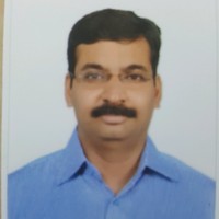 suresh varadarajan