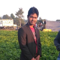Umesh Rana