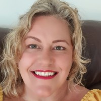 Linda Mackay