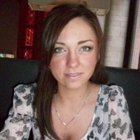 Gosia Meisner-Wilson