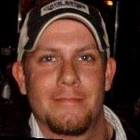 Lee Krause