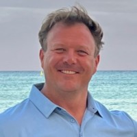 Drew Hyatt