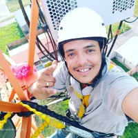 Anderson Santos