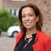 Bianca Luscuere