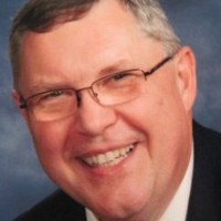 Mike Barcus