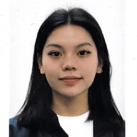 Yaqi Yang