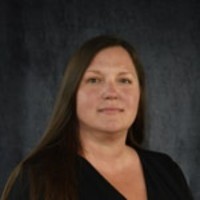 Kristen Westerman