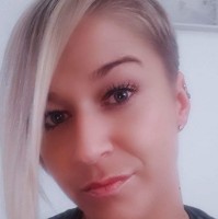 Maja Stipić