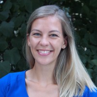 Suzette Newton-Janse Van Rensburg