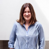 Julia Prack