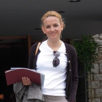 Aikaterini Pouli