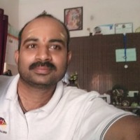 Sanna Balappa Chinna Bala Krishna