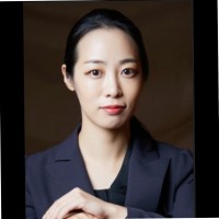 Heeyoung Won