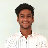 Ayush Sanghvi