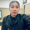 Marisol Gtz
