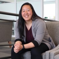 Jackie Lai