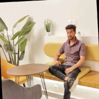 Sanjay Saha