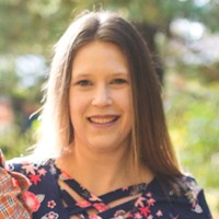 Angela Wills