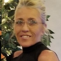 Michele Malenski