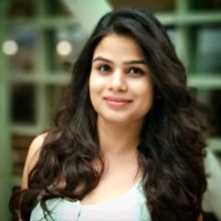 Richa Verma