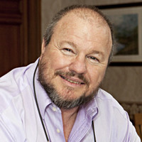 Dave Smith