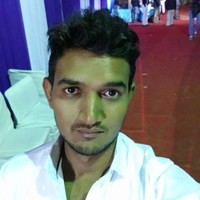 KAPIL KARHANA