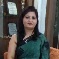 Rajni Madan