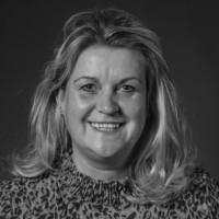 Anita Mensing