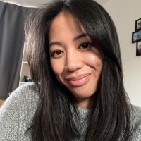 Hai Anh Nguyenova