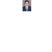 Gopal Pandey
