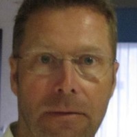 Peter Odenius