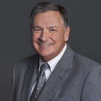 Mike Herndon