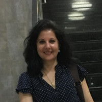 Regina Labog