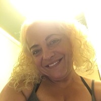 Dolly Farmer