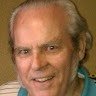 Kenneth Mcadams