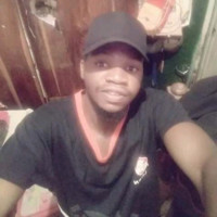 Swithin Kachuulwe