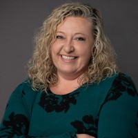 Shauna Loden