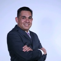 Gabriel Rivas Méndez