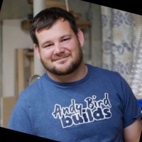 Andy Bird